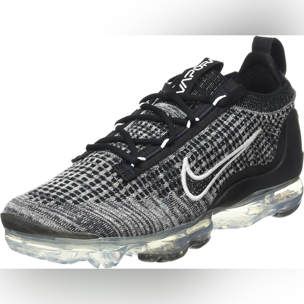 Nike Air Vapormax 2021 FK Sneakers
